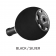 Gomexus EVA Round Aluminium Power Knob