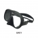 Oceanpro Avalon Dive Mask