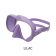Oceanpro Avalon Dive Mask