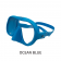 Oceanpro Avalon Dive Mask