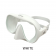 Oceanpro Avalon Dive Mask