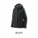 Patagonia Womens Torrentshell 3L Jacket