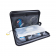 Plano Z Series Leader Pouch