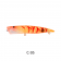 Bassday SugaPen Splash Lure