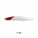 Bassday Logs Sinking Lure