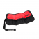 Atomic Jigging Bag