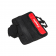Atomic Folding Jigging Bag