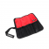 Atomic Long Jigging Bag