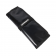 Atomic Long Jigging Bag