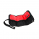 Atomic Short Heavy Jigging Bag