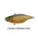 Jackall TN60 Lipless Crankbait Colours A-K