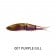 Shimano Bantam ArmaJoint Flashboost Lure