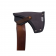 Barebones Felling Axe