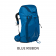Osprey Mens Exos 48 Backpack