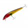 Trollcraft Nagee - 110mm - 16g