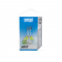 Nomad Design Double 3X Strong Jig Assist Hooks