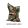 Simms Sun Gaiter