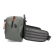 Simms Dry Creek Zip Hip Pack
