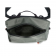 Simms Dry Creek Zip Hip Pack