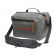 Simms Dry Creek Zip Hip Pack
