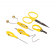 Loon Core Fly Tying Kit