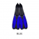 Oceanpro Gnaraloo Fins