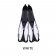 Oceanpro Gnaraloo Fins