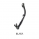 Oceanpro Typhoon ProDry Snorkel