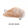 Blue Lip Baits Pygmy Mussel Lure