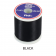 Fuji EZ Thread