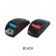 BLA Side Mount LED Navigation Lights