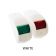 BLA Side Mount LED Navigation Lights