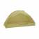 Marmot Tungsten UL 1P Hiking Tent