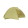 Marmot Tungsten UL 1P Hiking Tent