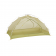 Marmot Tungsten UL 2P Hiking Tent