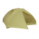 Marmot Tungsten UL 3P Hiking Tent