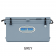 Icey Tek Cooler 90L