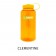 Nalgene Sustain Wide Mouth Drink Bottle