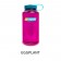 Nalgene Sustain Wide Mouth Drink Bottle