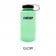 Nalgene Sustain Wide Mouth Drink Bottle