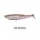 Megabass Magdraft
