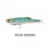 Megabass Magdraft