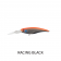 Megabass Shading-X Lure