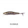 Megabass Gorham 147F Lure