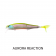 Megabass Gorham 147F Lure