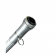 Shimano Deep Chaser Rod - (Reverse Auction)