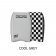 Catch Surf 25 The Womper Handboard