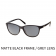 Mako Islands II Polarised Sunglasses