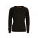 XTM Kids Heatflex Thermal Top