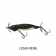 Molix Trago 65 Spyblade Lure
